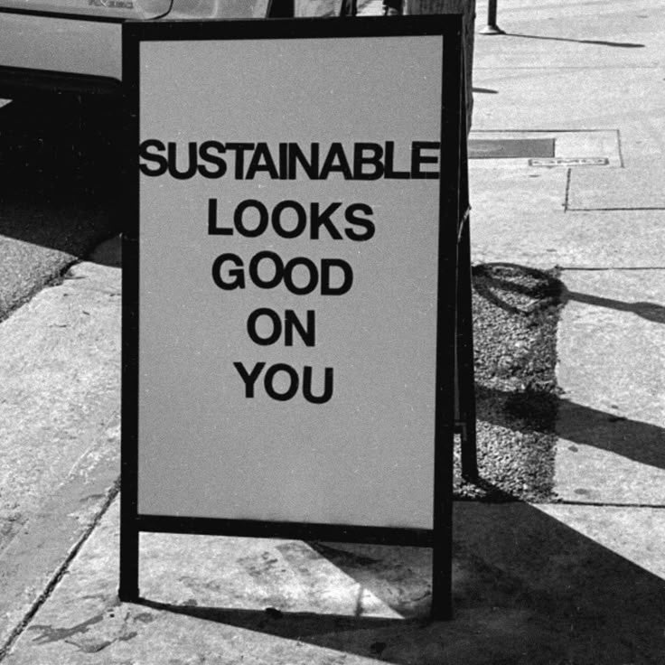 10 Easy Ways to Make Your Home More Sustainable (Without Spending Extra)