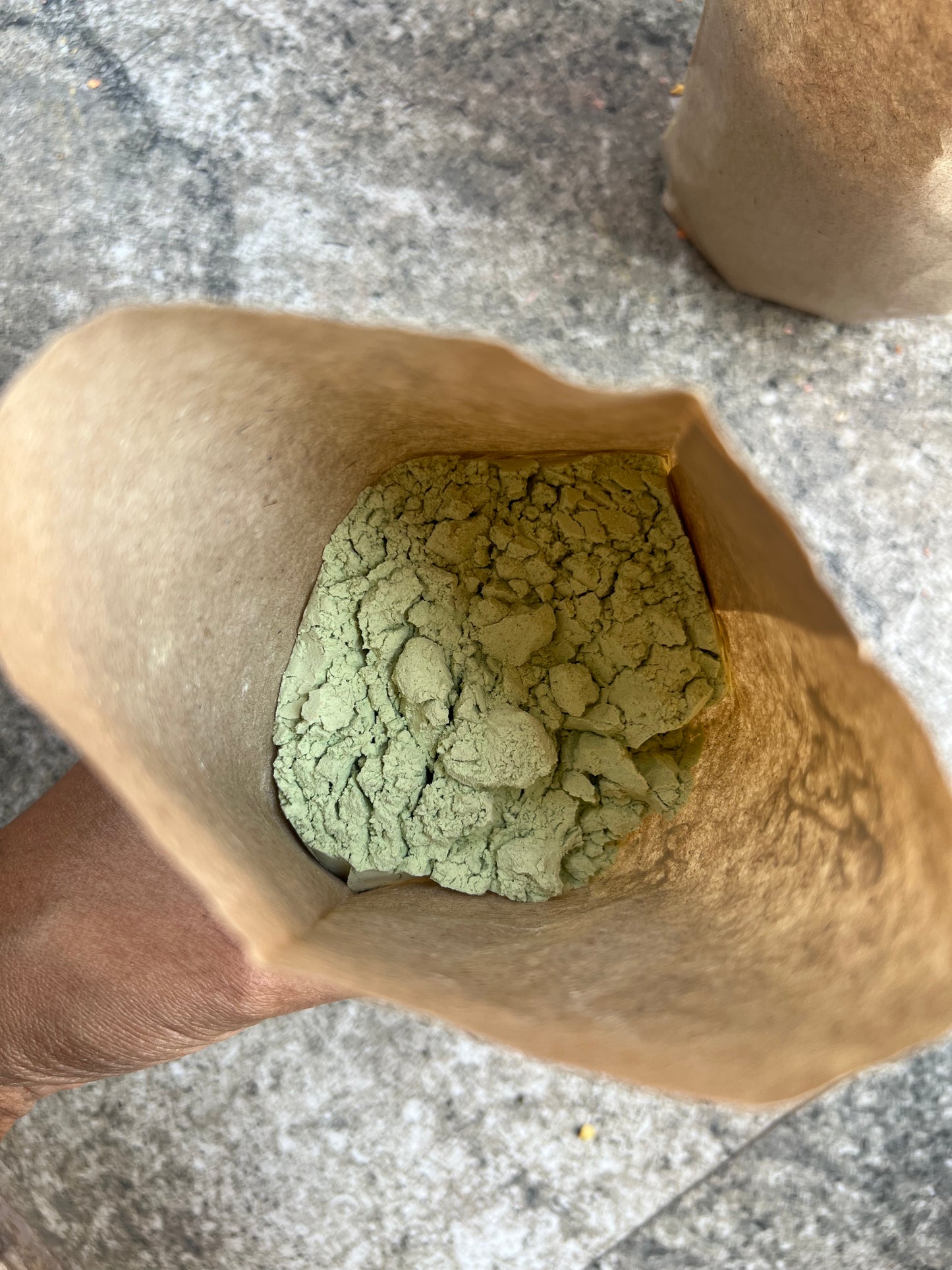 Organic Gulaal Colours for Holi | Pack of 3 | 300 gm